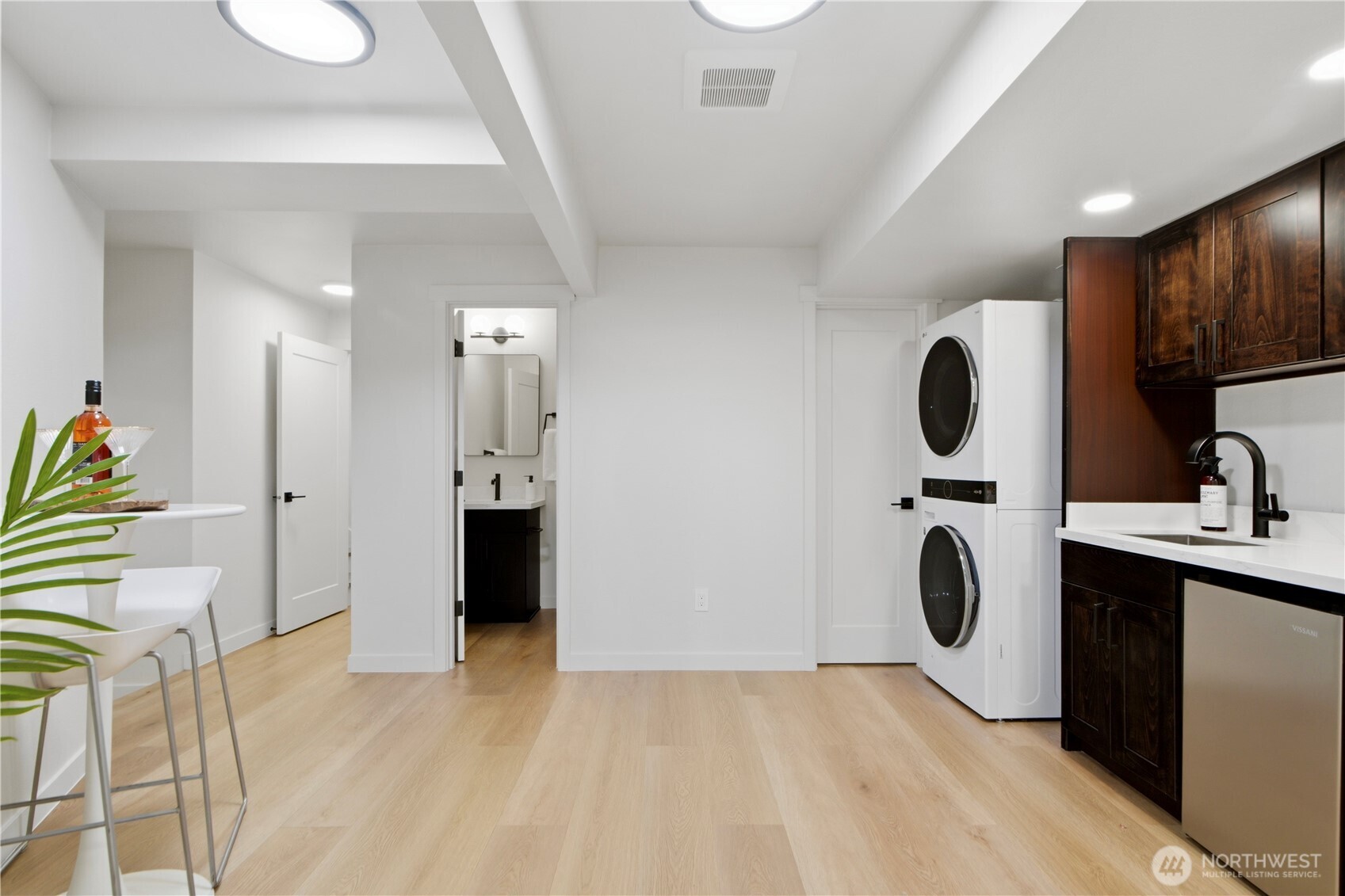 4521 146th Avenue SE