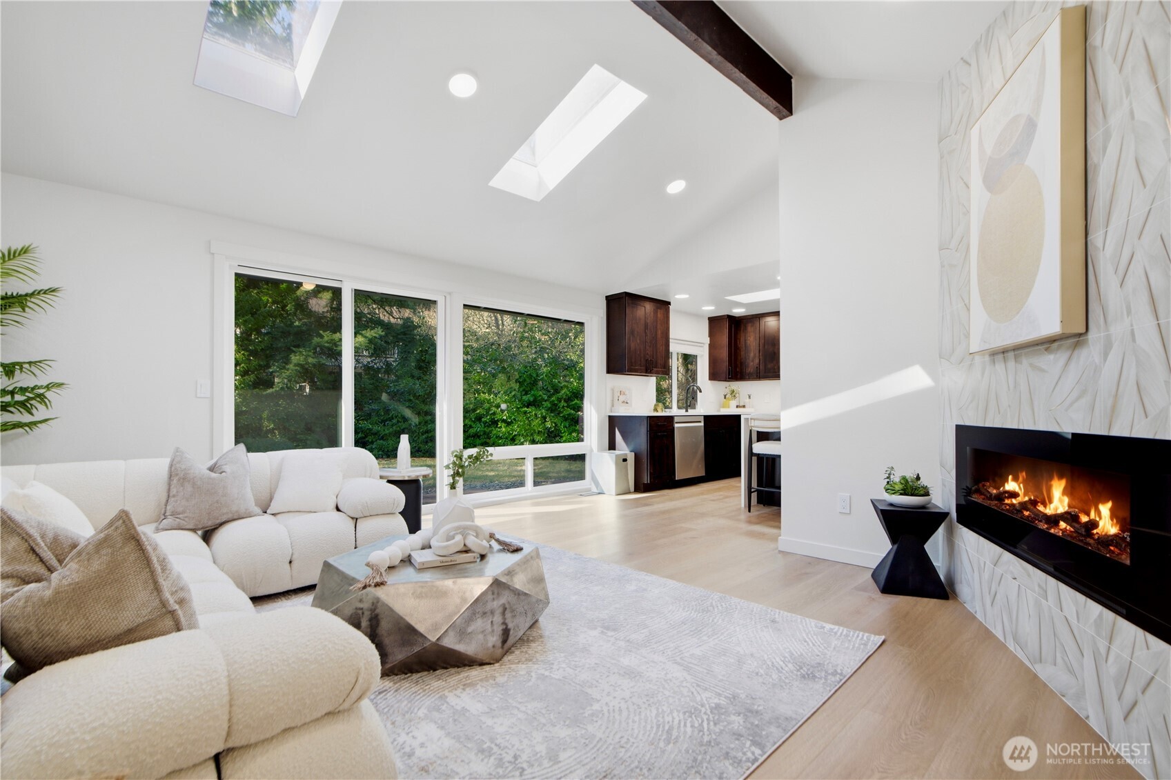 4521 146th Avenue SE