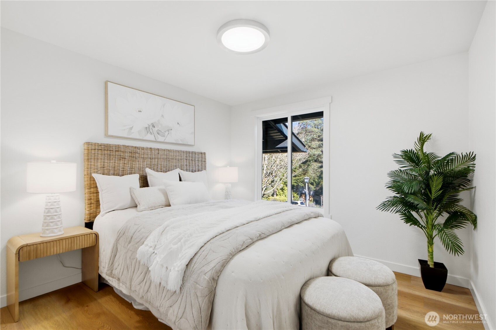 4521 146th Avenue SE