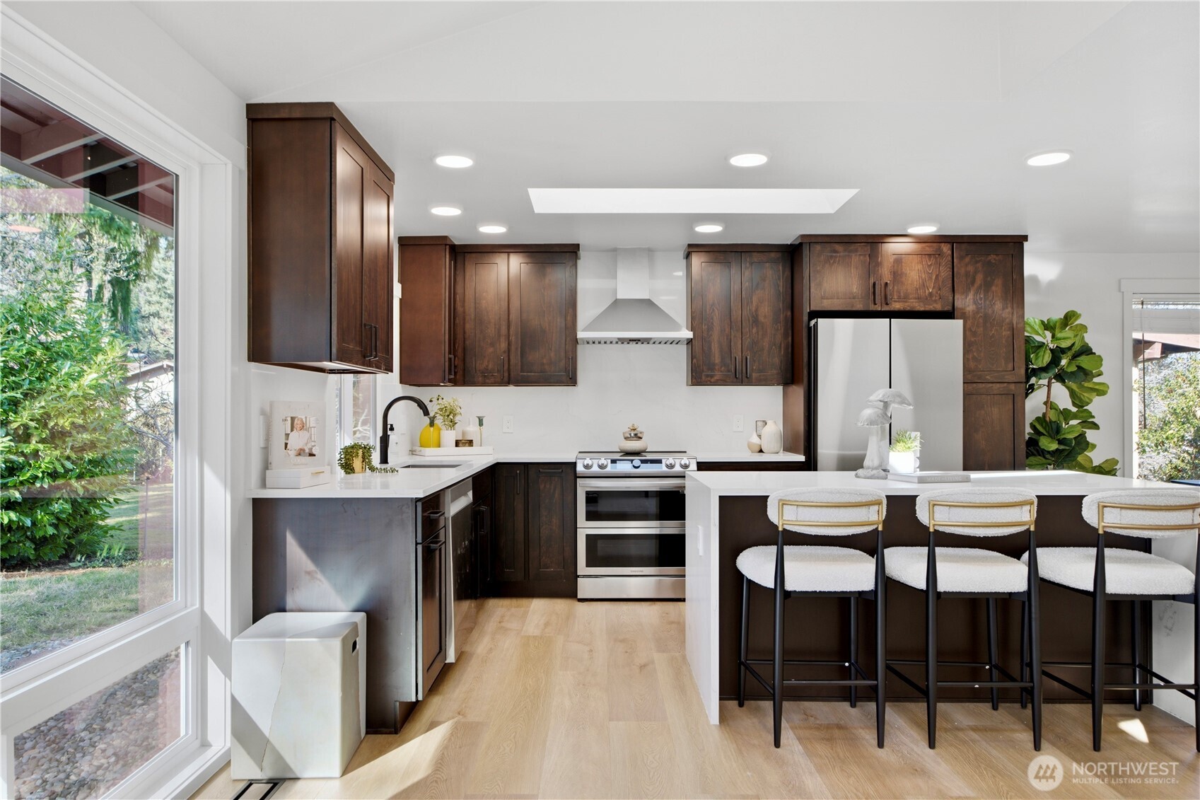 4521 146th Avenue SE