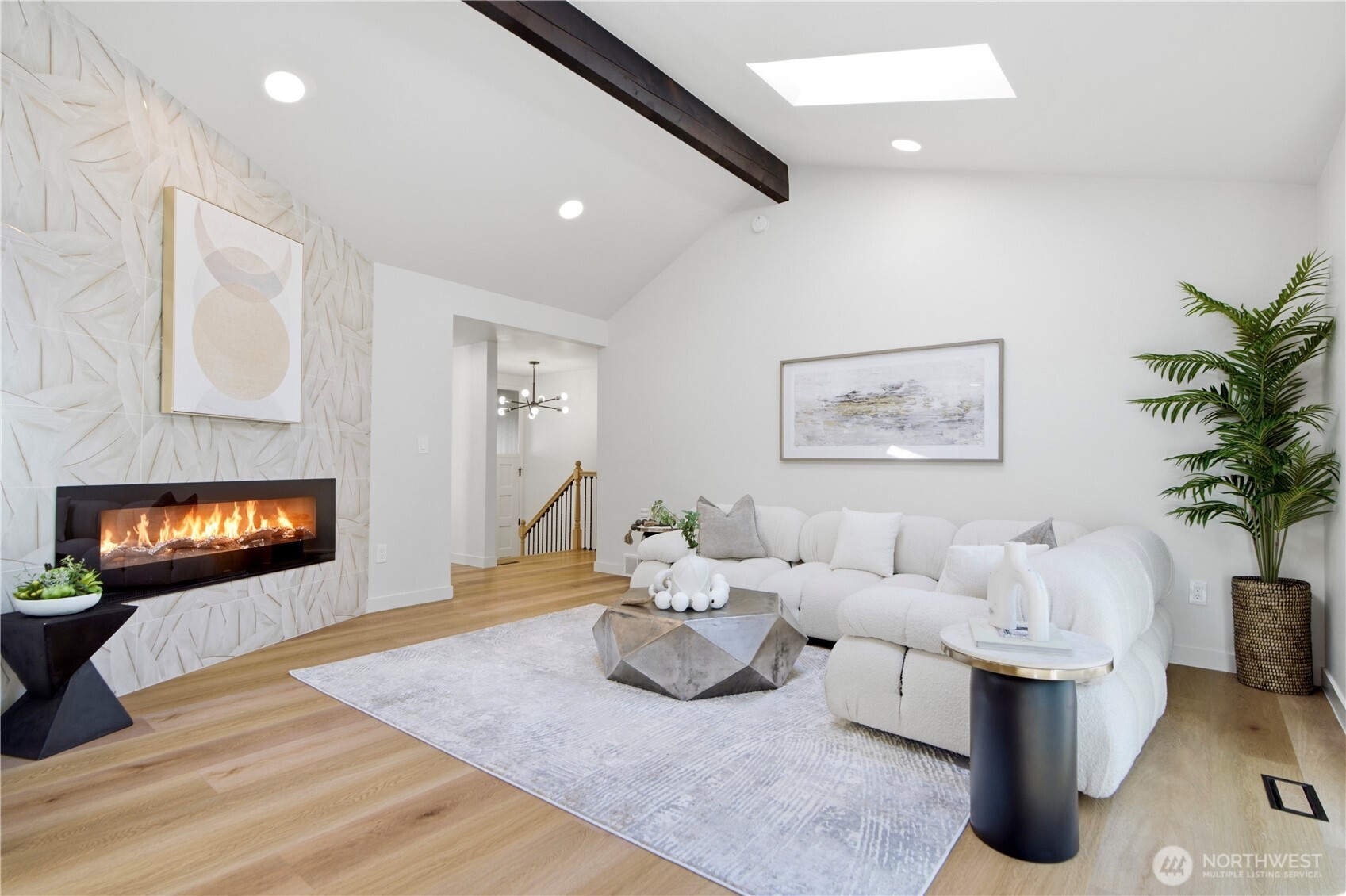 4521 146th Avenue SE