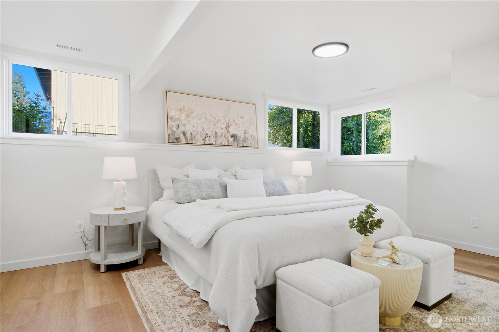 4521 146th Avenue SE