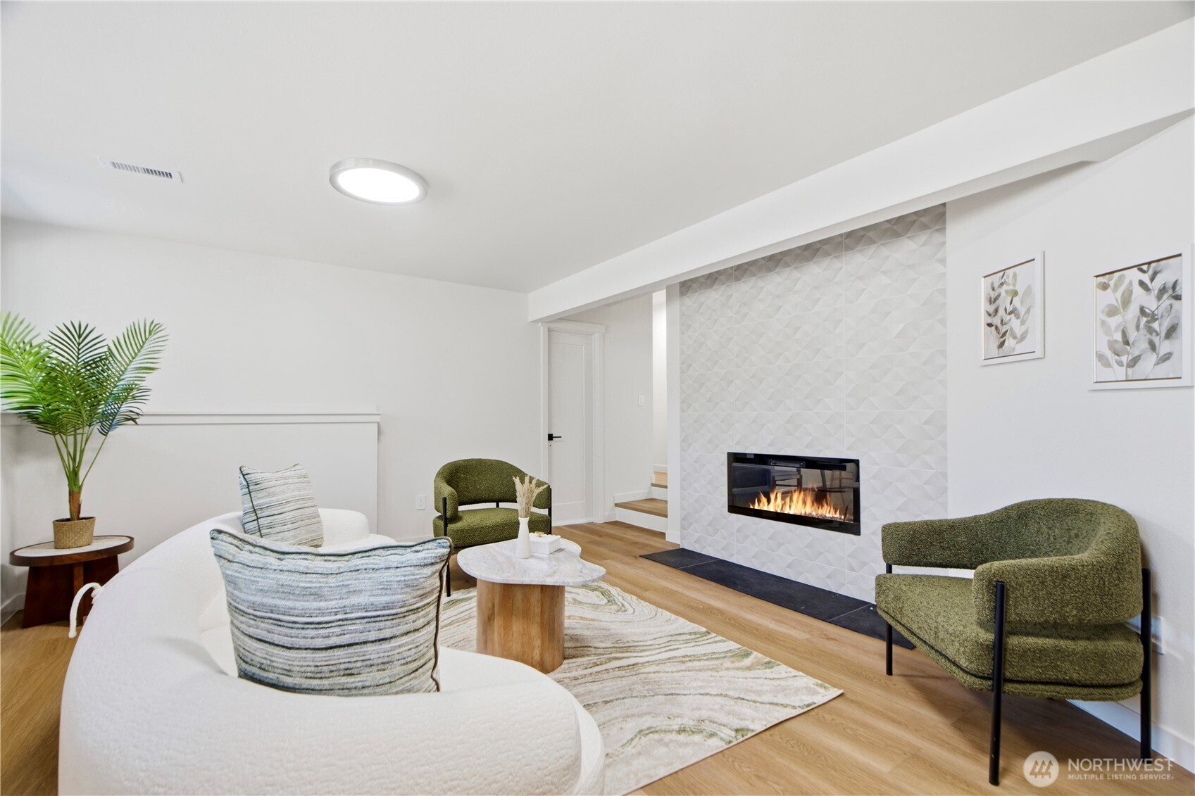 4521 146th Avenue SE