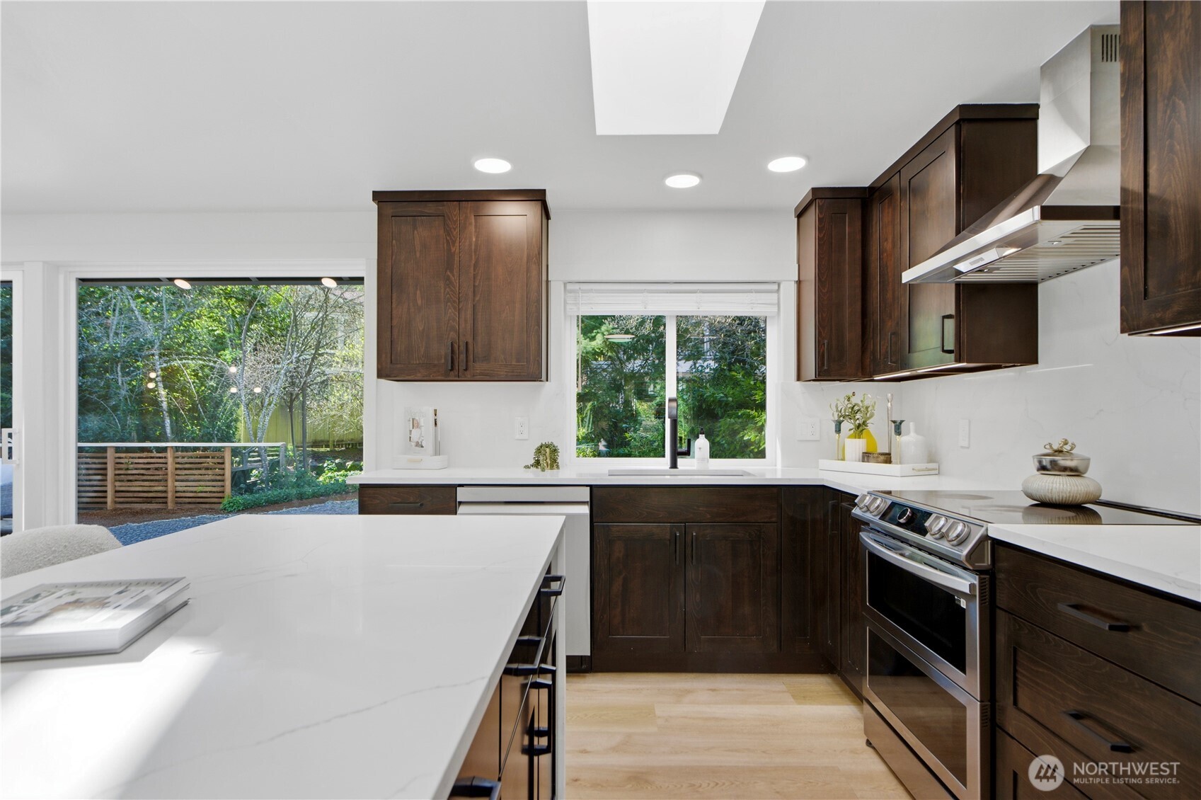 4521 146th Avenue SE