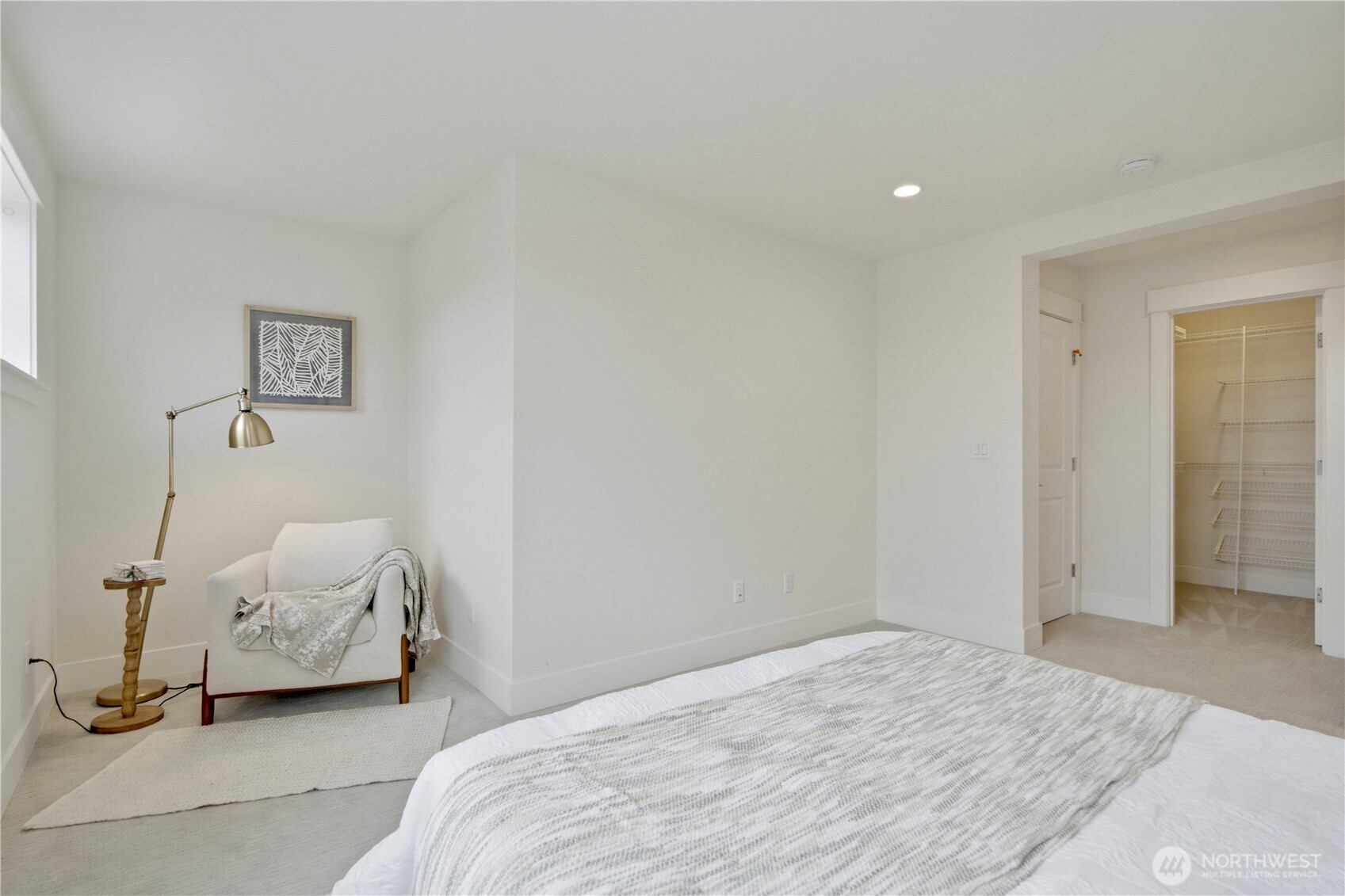 18615 46th Avenue SE