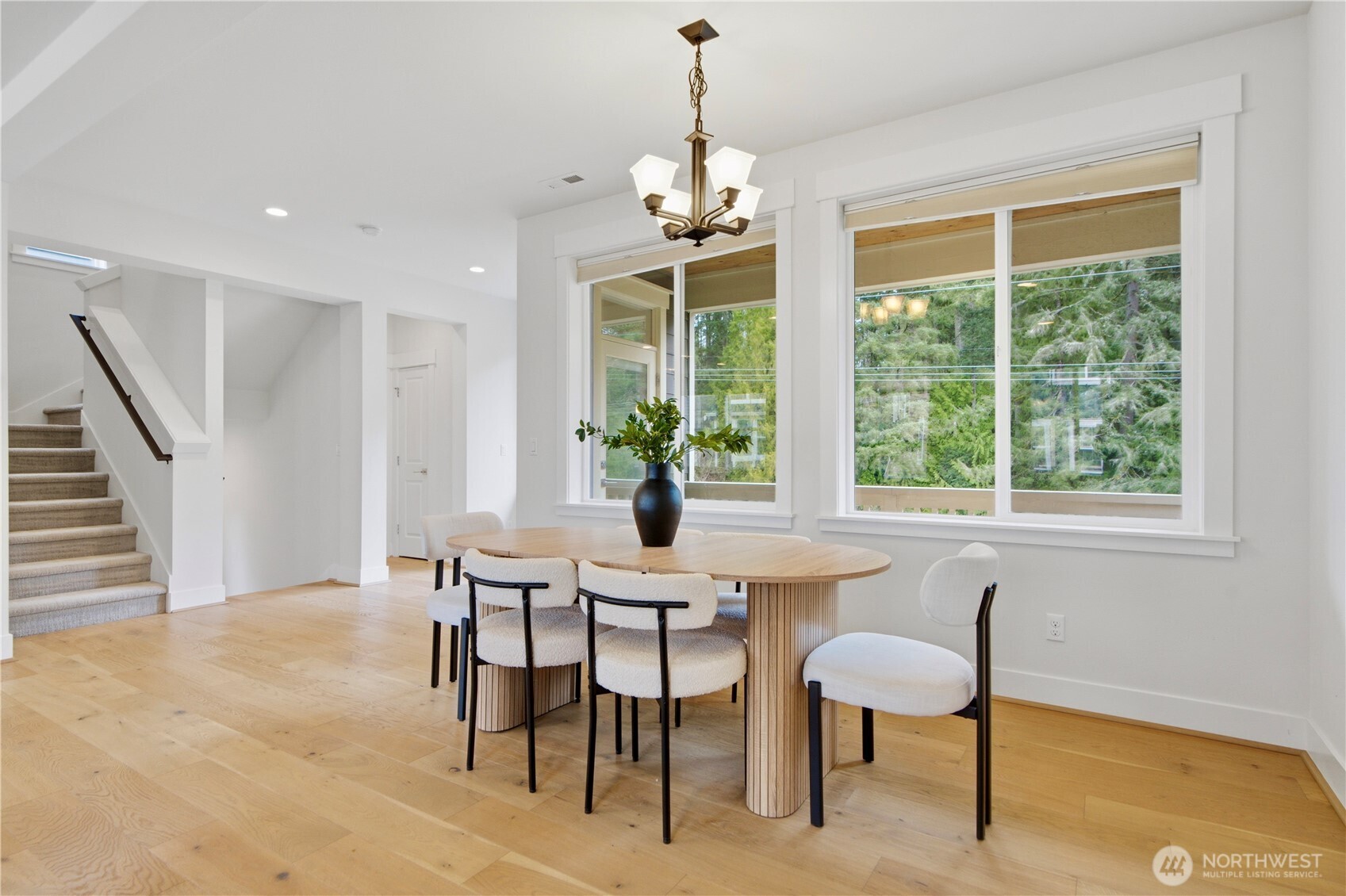 18615 46th Avenue SE