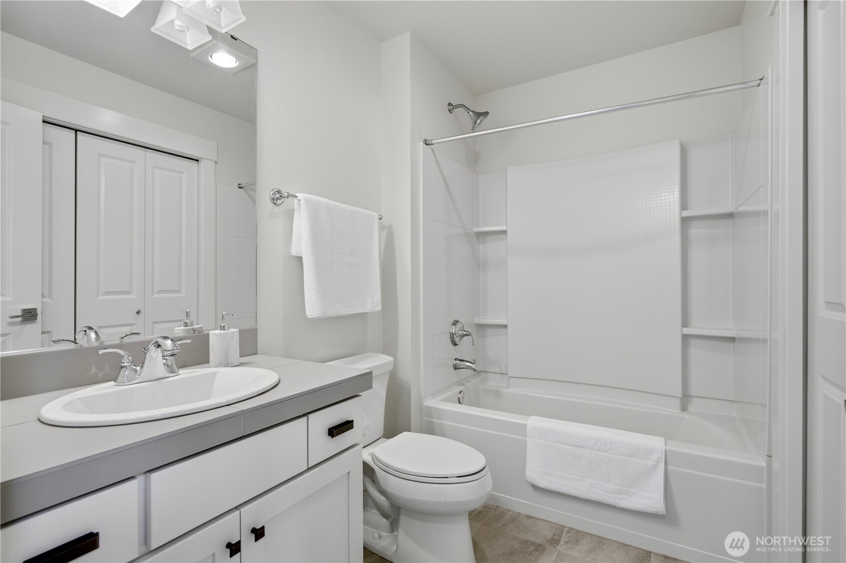 18615 46th Avenue SE