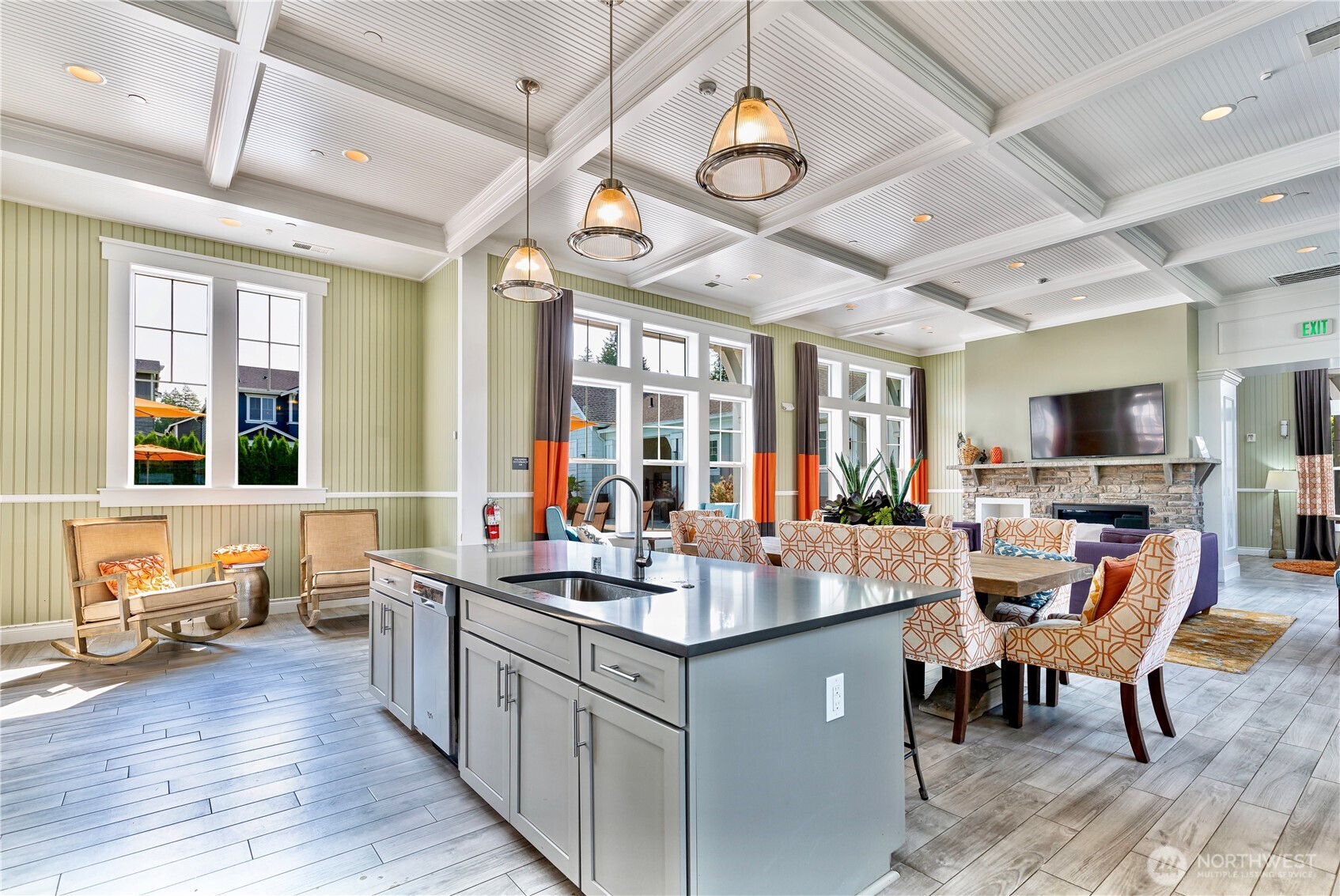 18615 46th Avenue SE