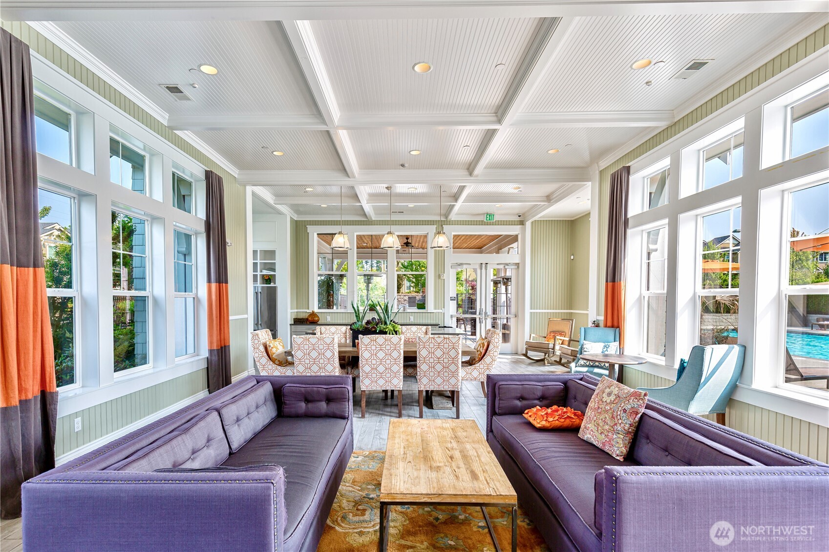 18615 46th Avenue SE