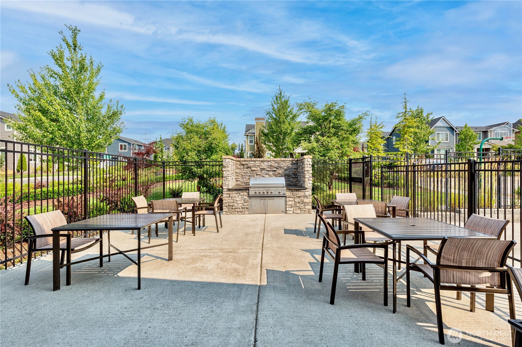 18615 46th Avenue SE