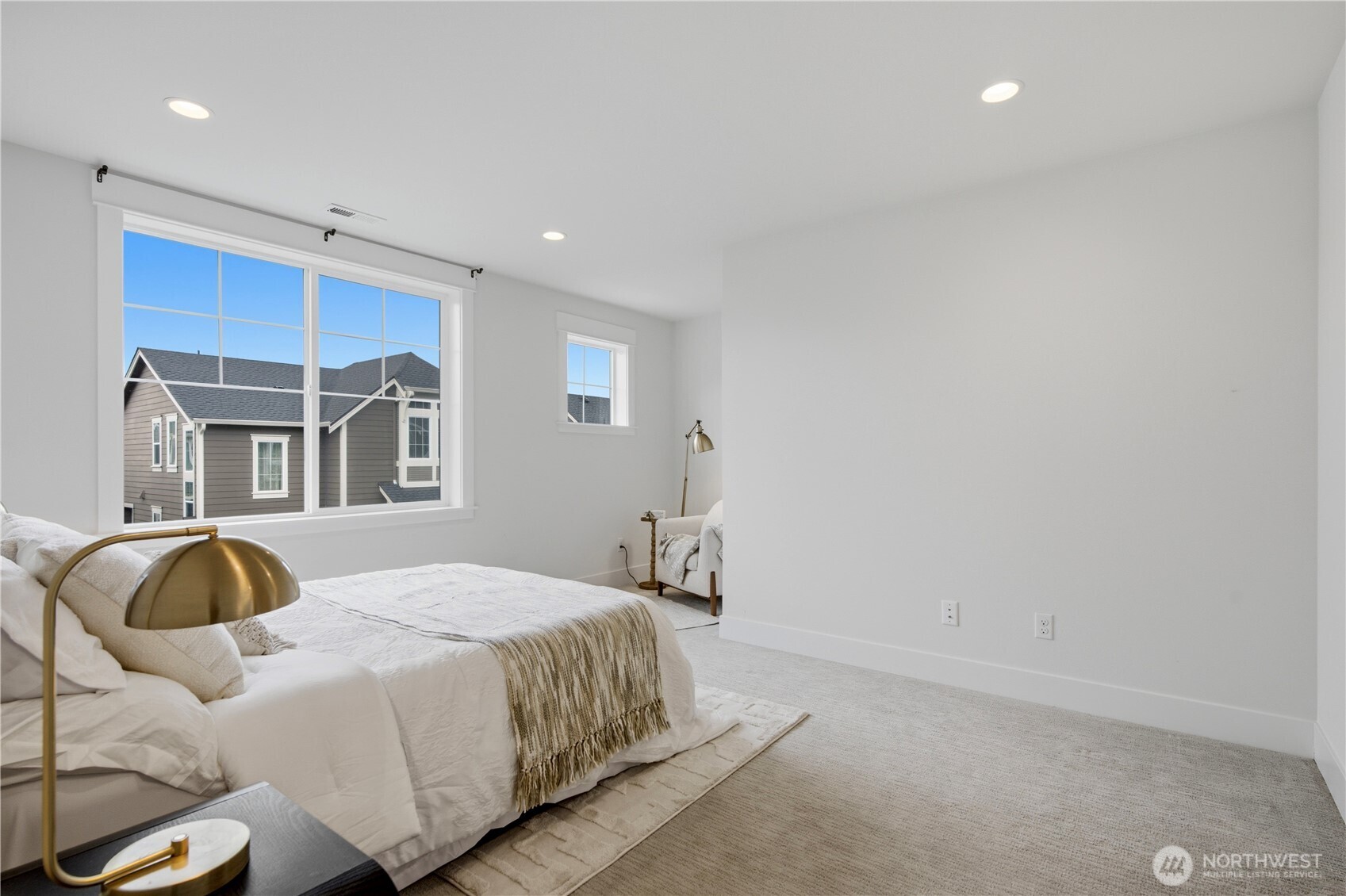 18615 46th Avenue SE