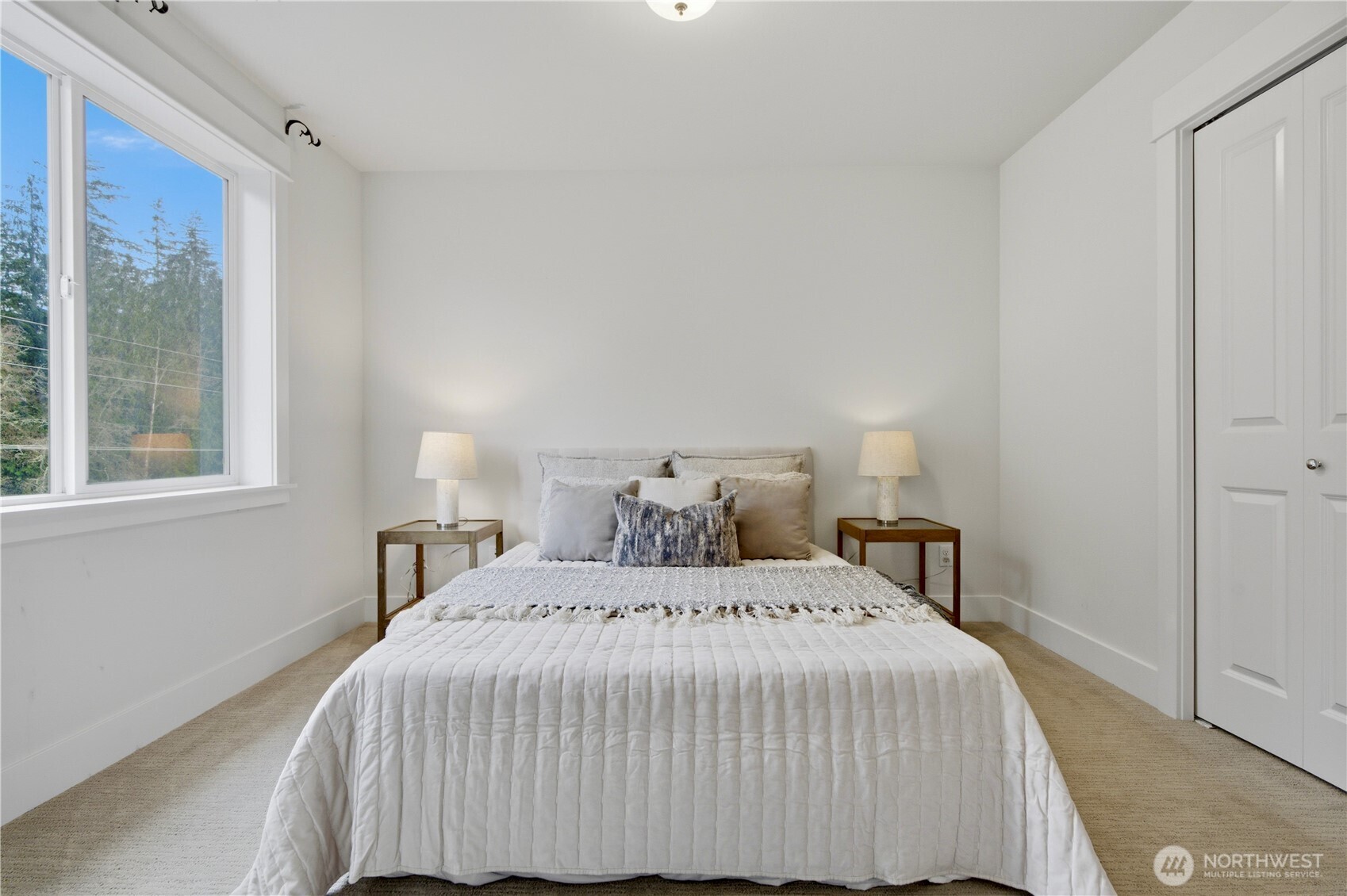 18615 46th Avenue SE