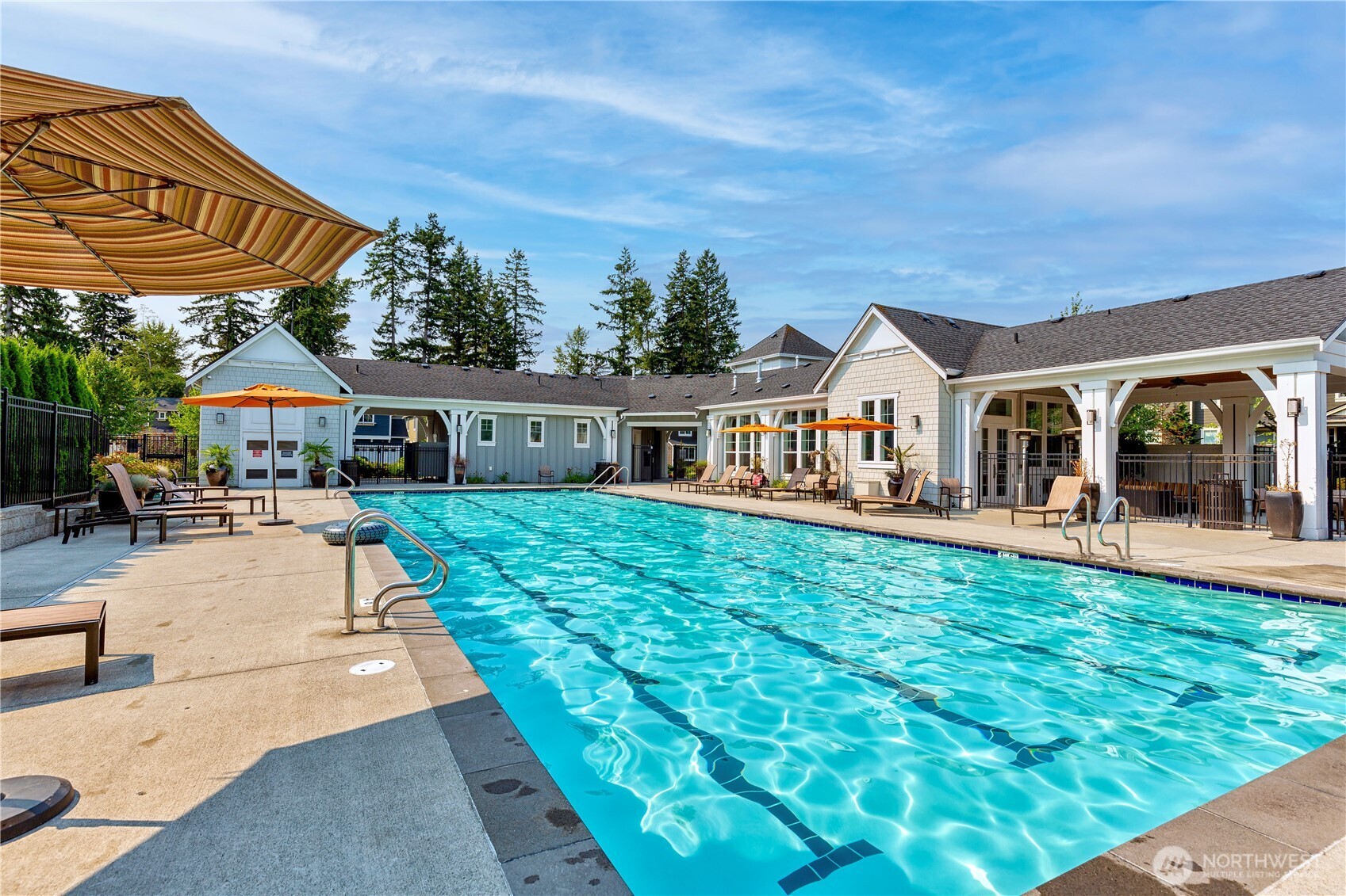 18615 46th Avenue SE