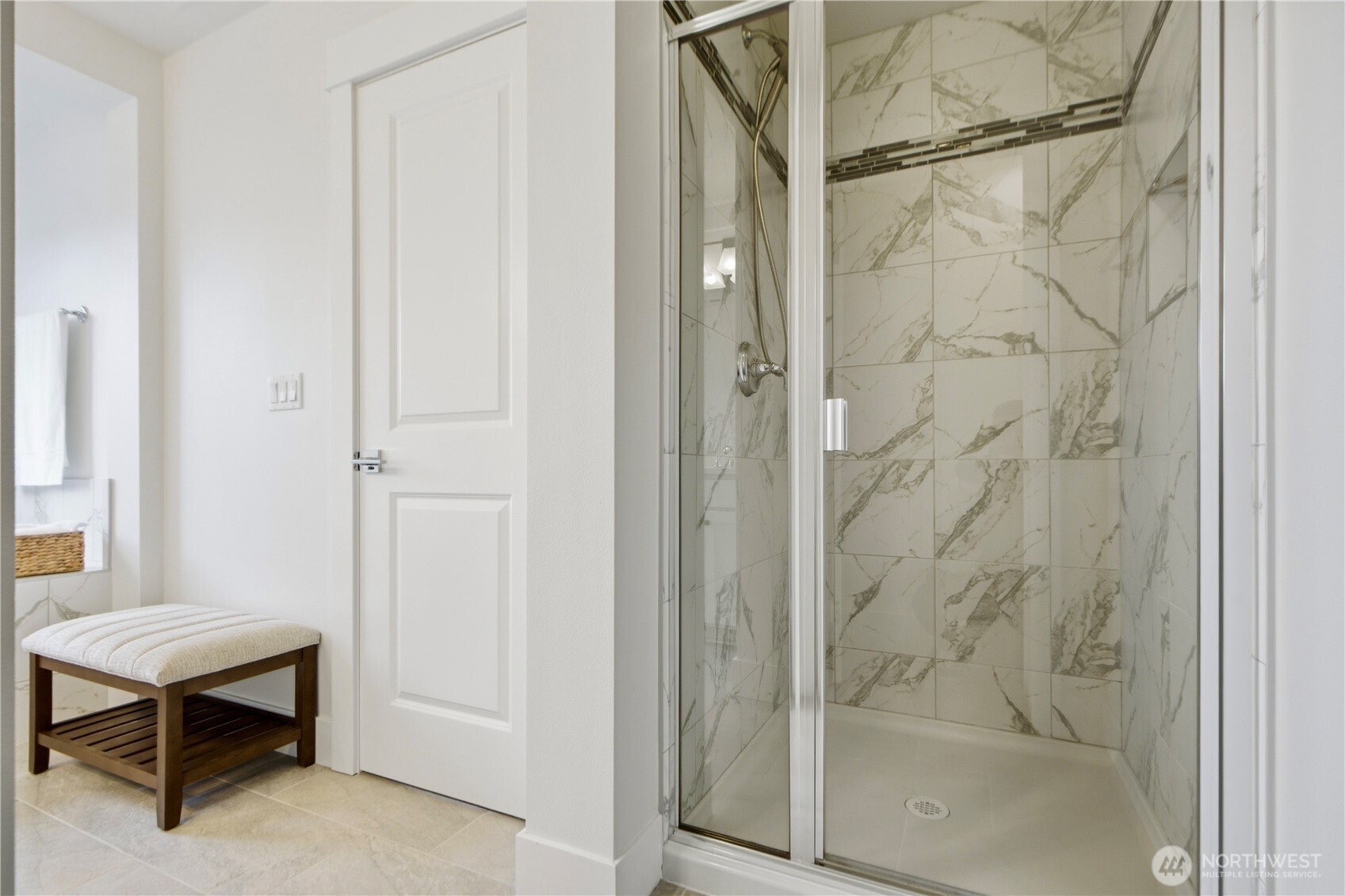 18615 46th Avenue SE