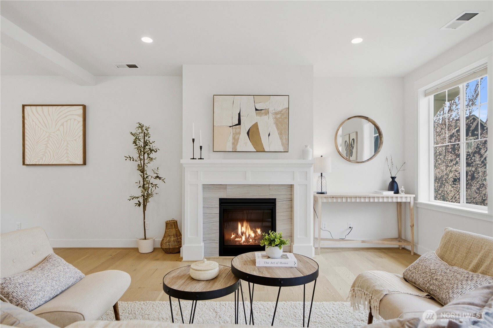 18615 46th Avenue SE