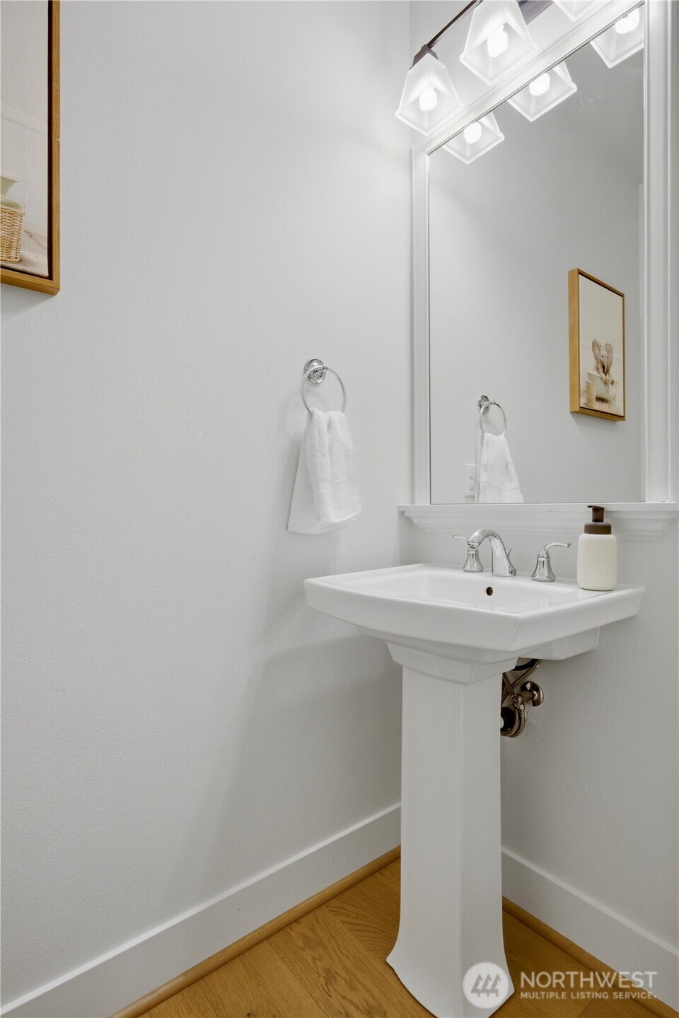 18615 46th Avenue SE