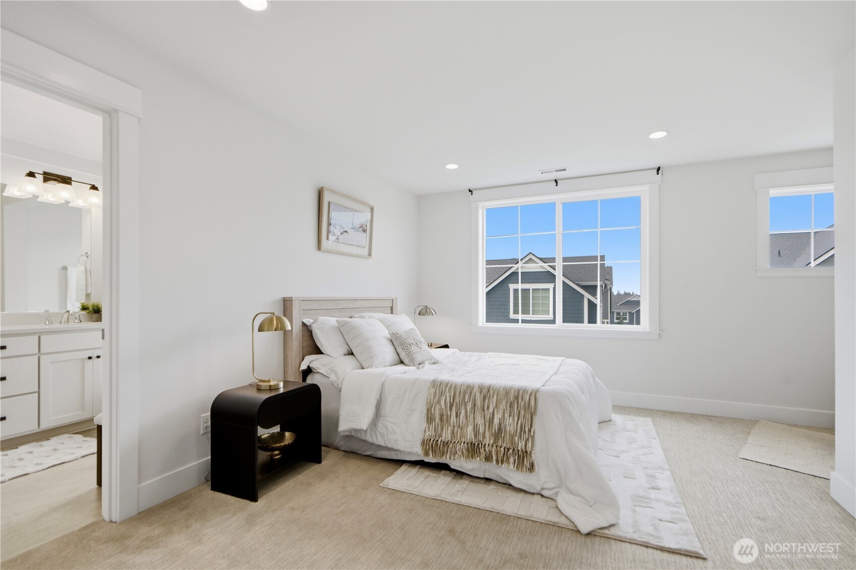 18615 46th Avenue SE