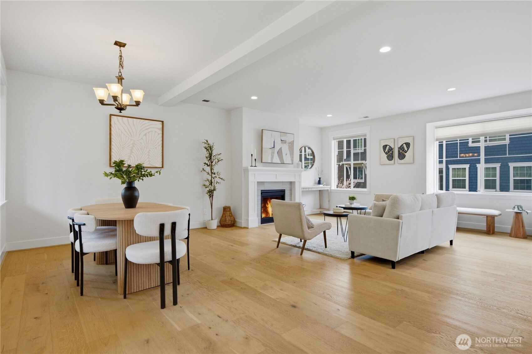 18615 46th Avenue SE