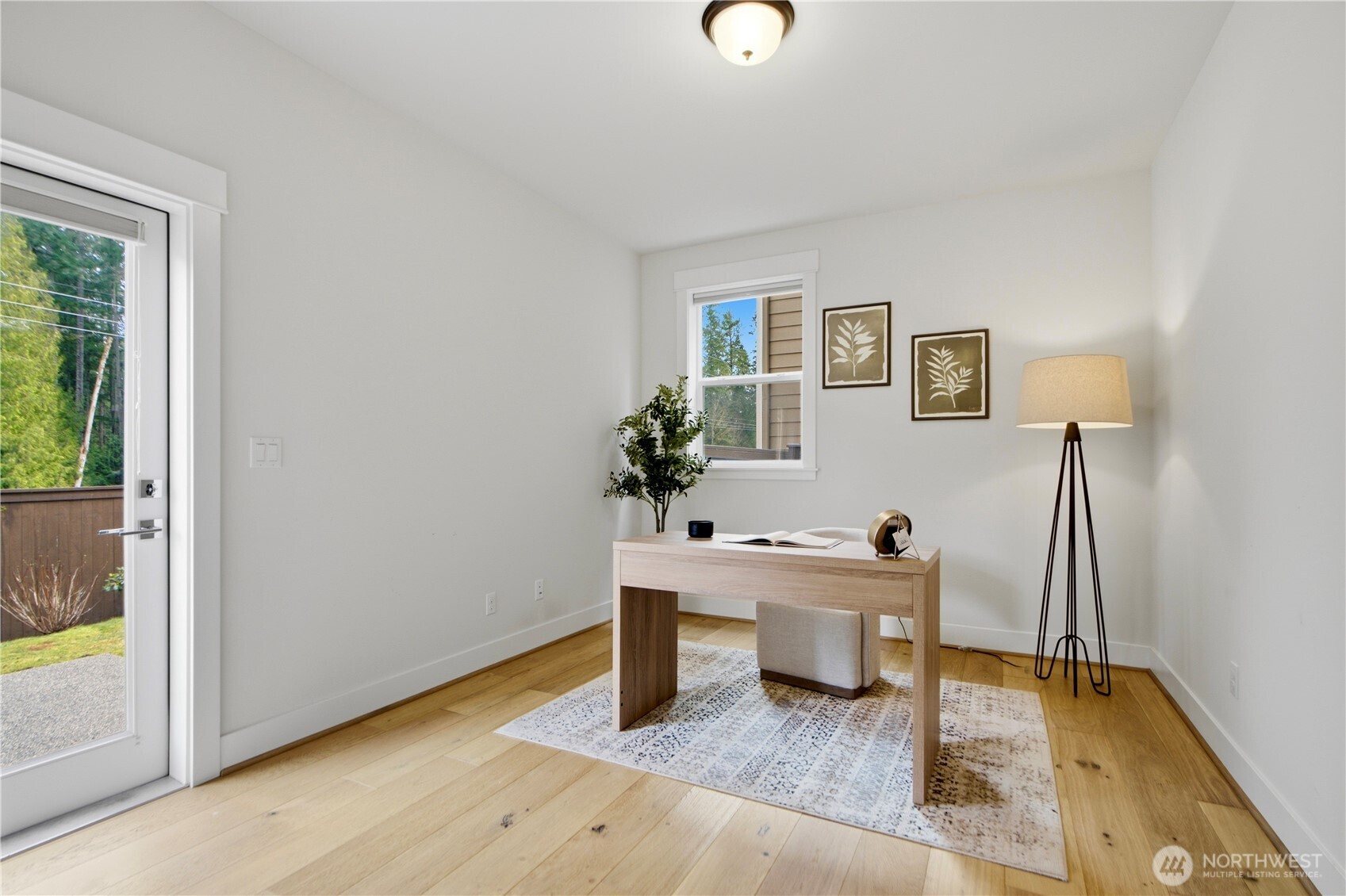 18615 46th Avenue SE