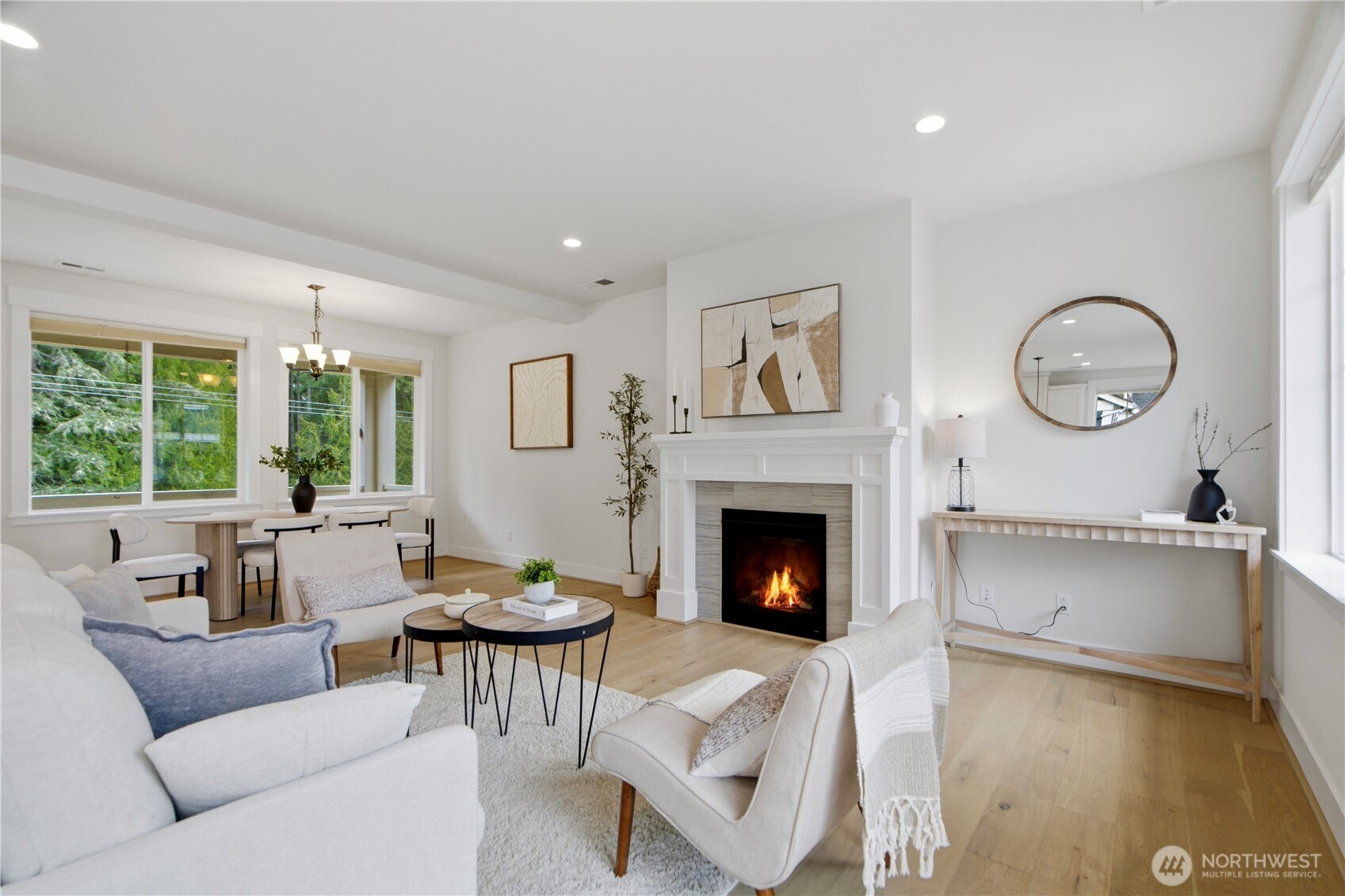 18615 46th Avenue SE