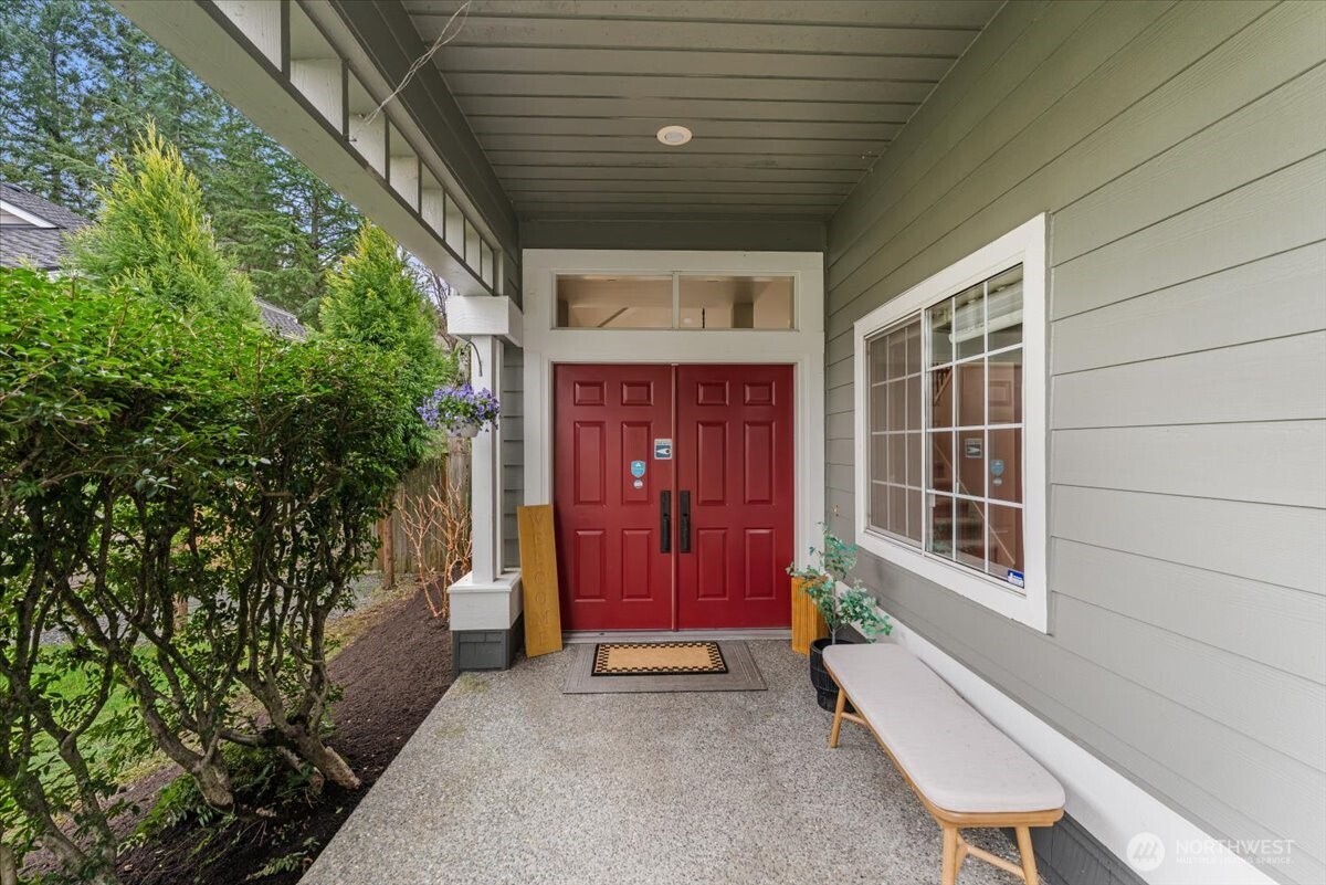 4228 257th Pl Place SE