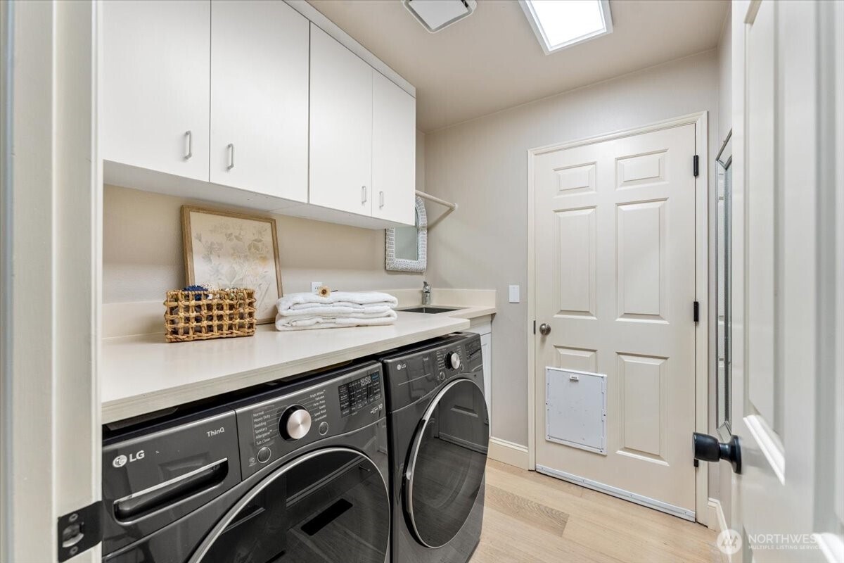 4228 257th Pl Place SE