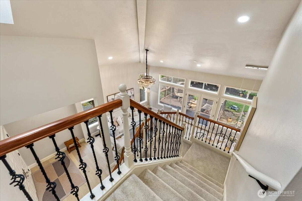 4228 257th Pl Place SE