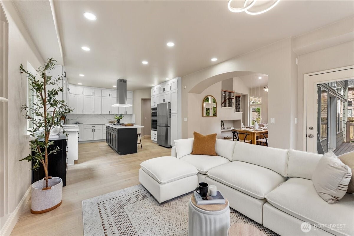 4228 257th Pl Place SE
