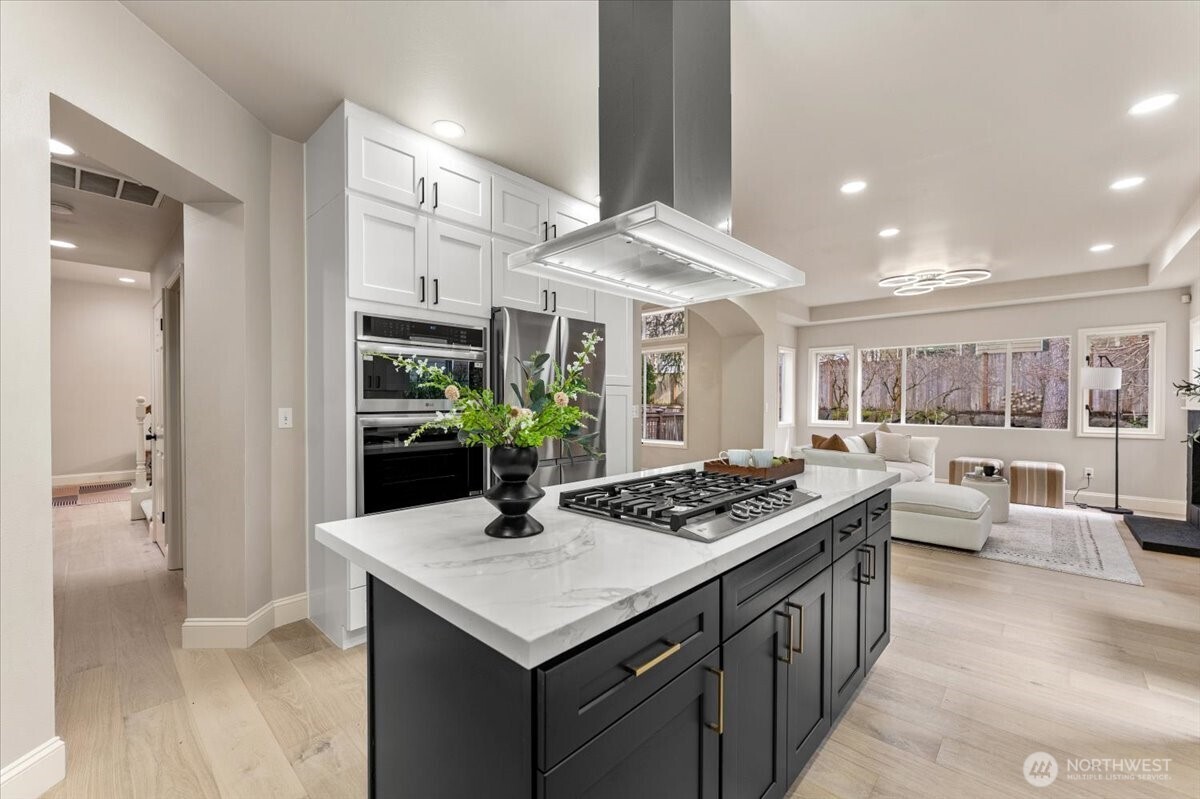 4228 257th Pl Place SE