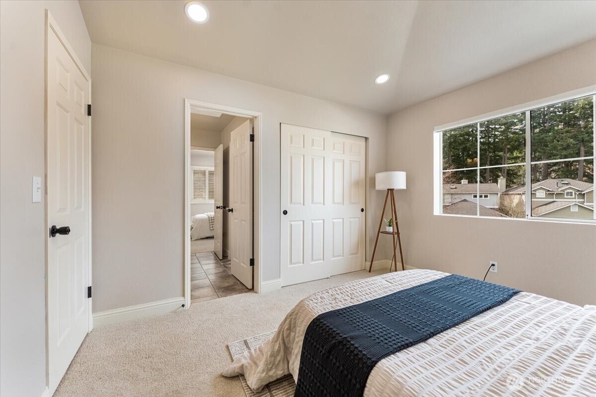 4228 257th Pl Place SE