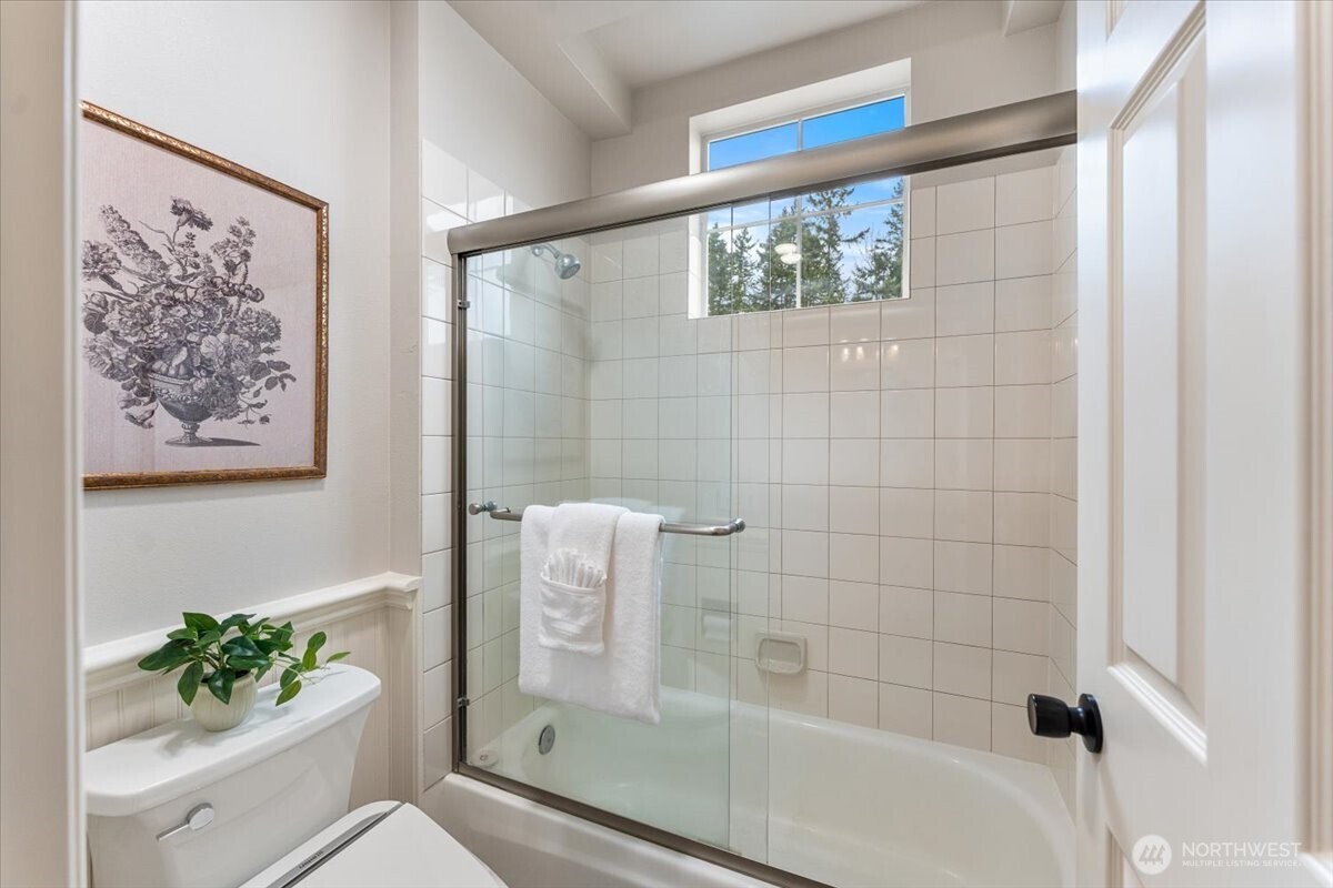 4228 257th Pl Place SE
