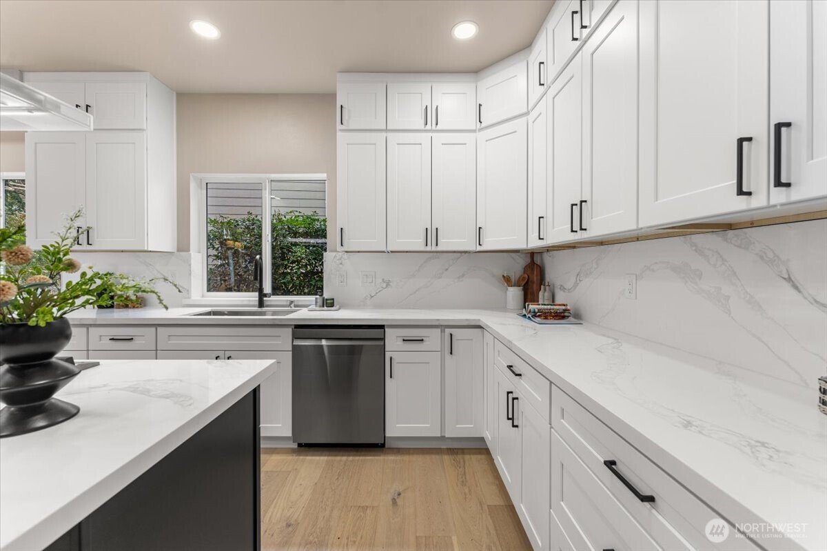 4228 257th Pl Place SE