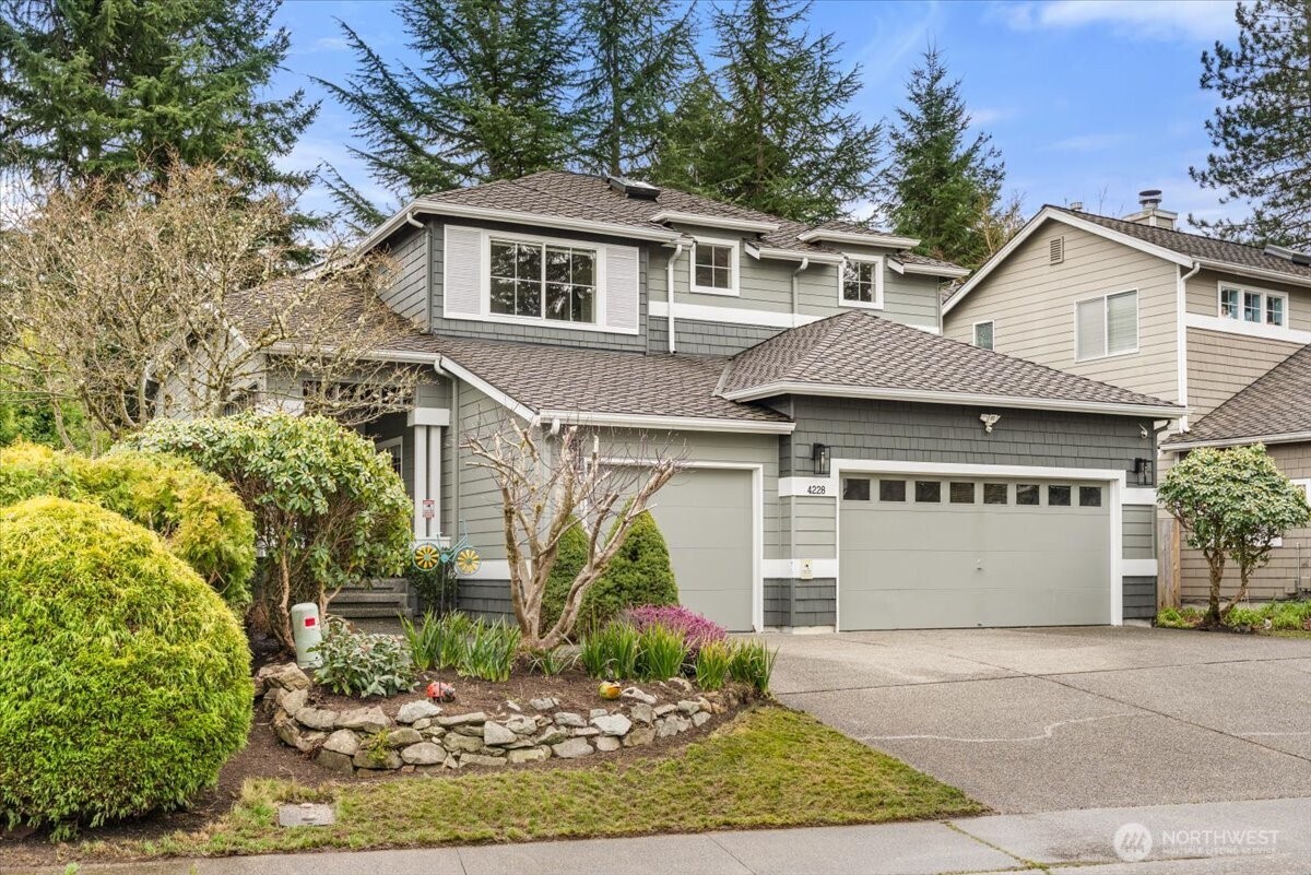 4228 257th Pl Place SE