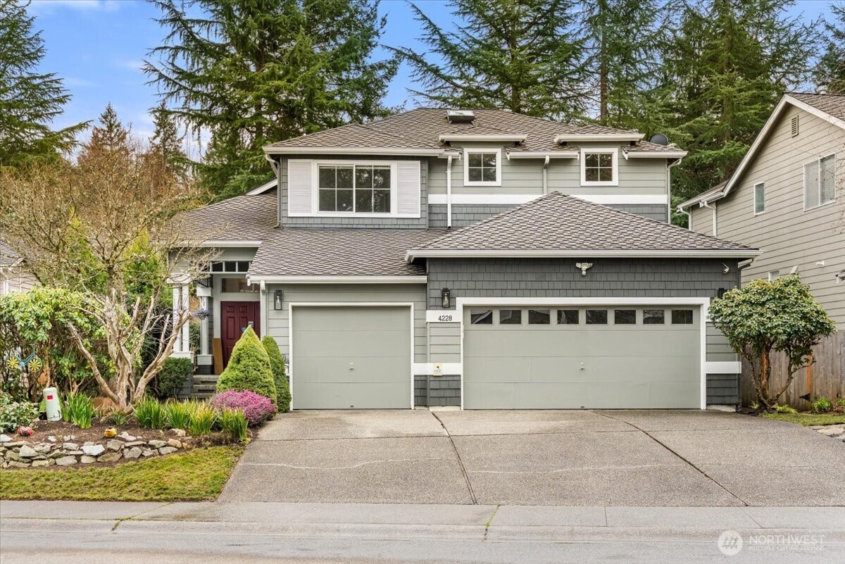 4228 257th Pl Place SE