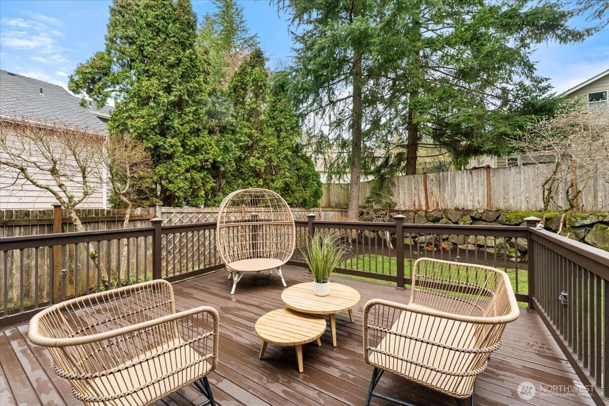 4228 257th Pl Place SE