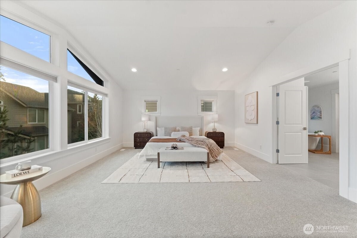 13707 NE 133rd Place