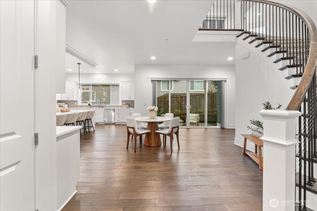 13707 NE 133rd Place