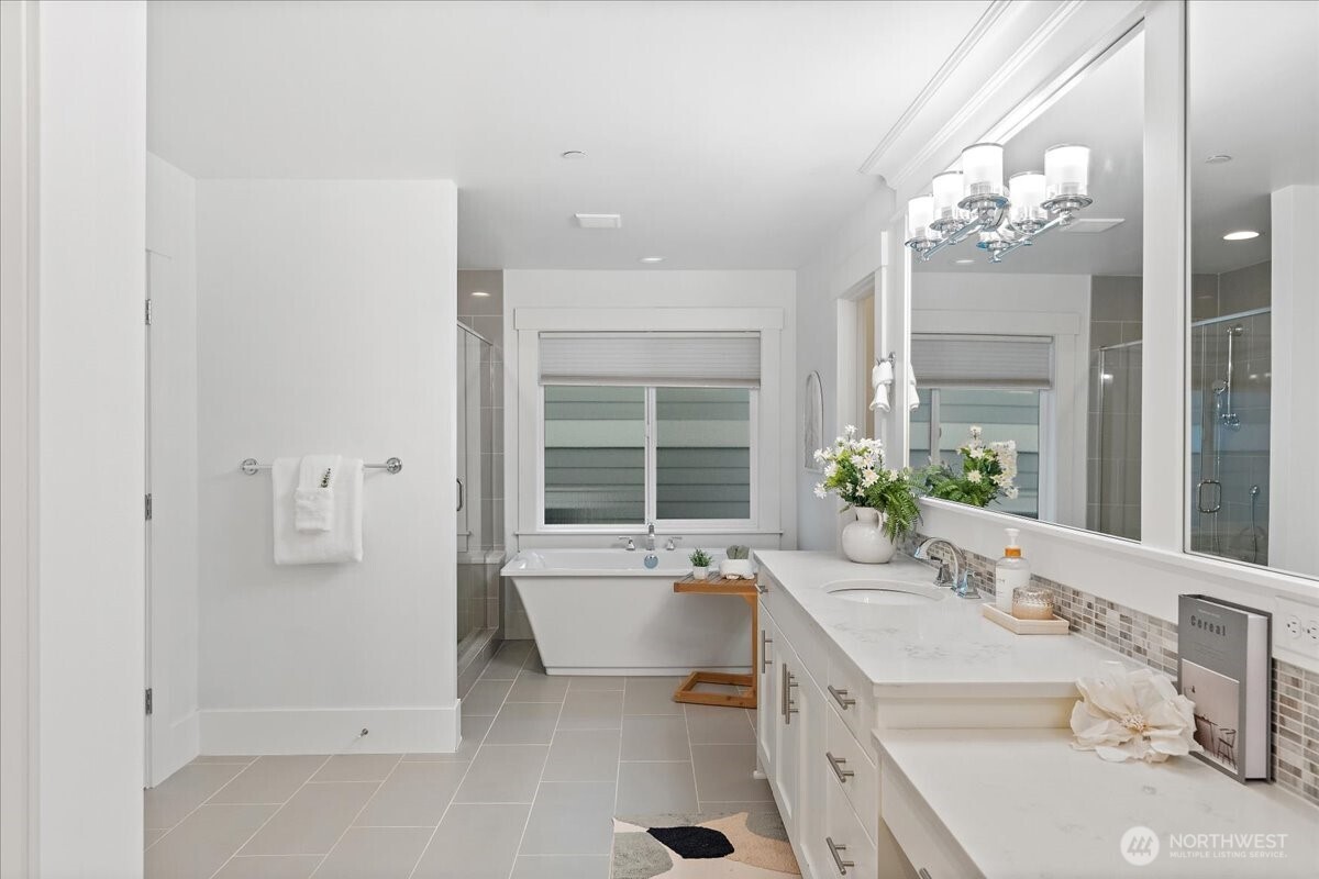 13707 NE 133rd Place