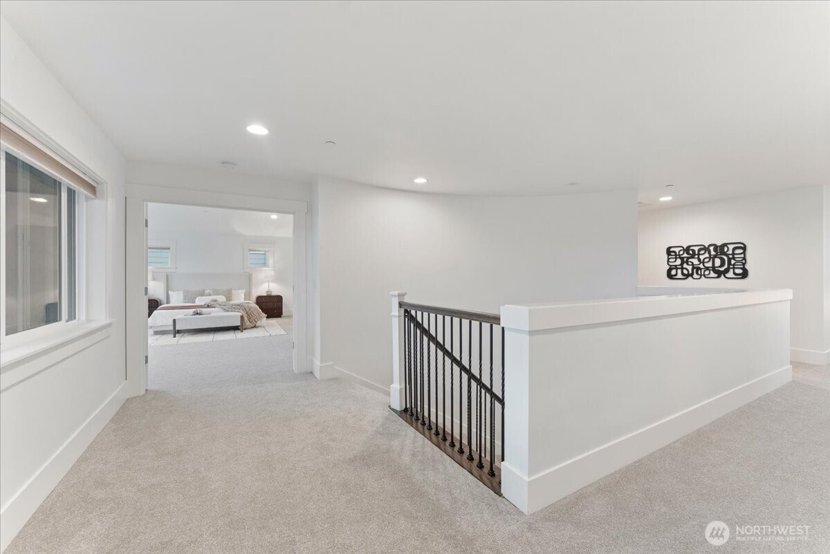 13707 NE 133rd Place