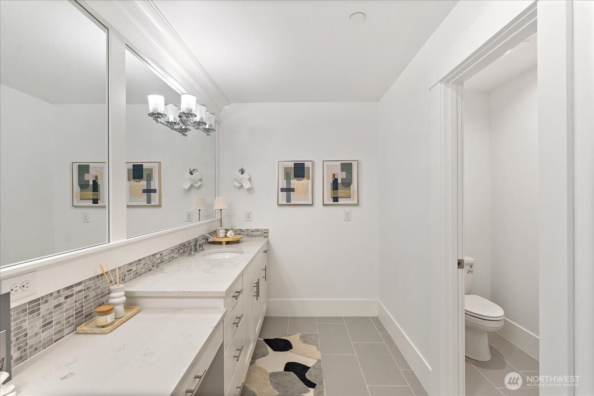 13707 NE 133rd Place