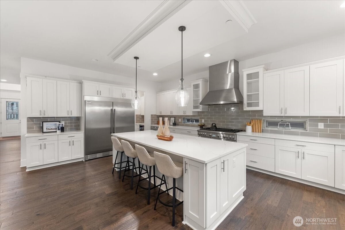 13707 NE 133rd Place