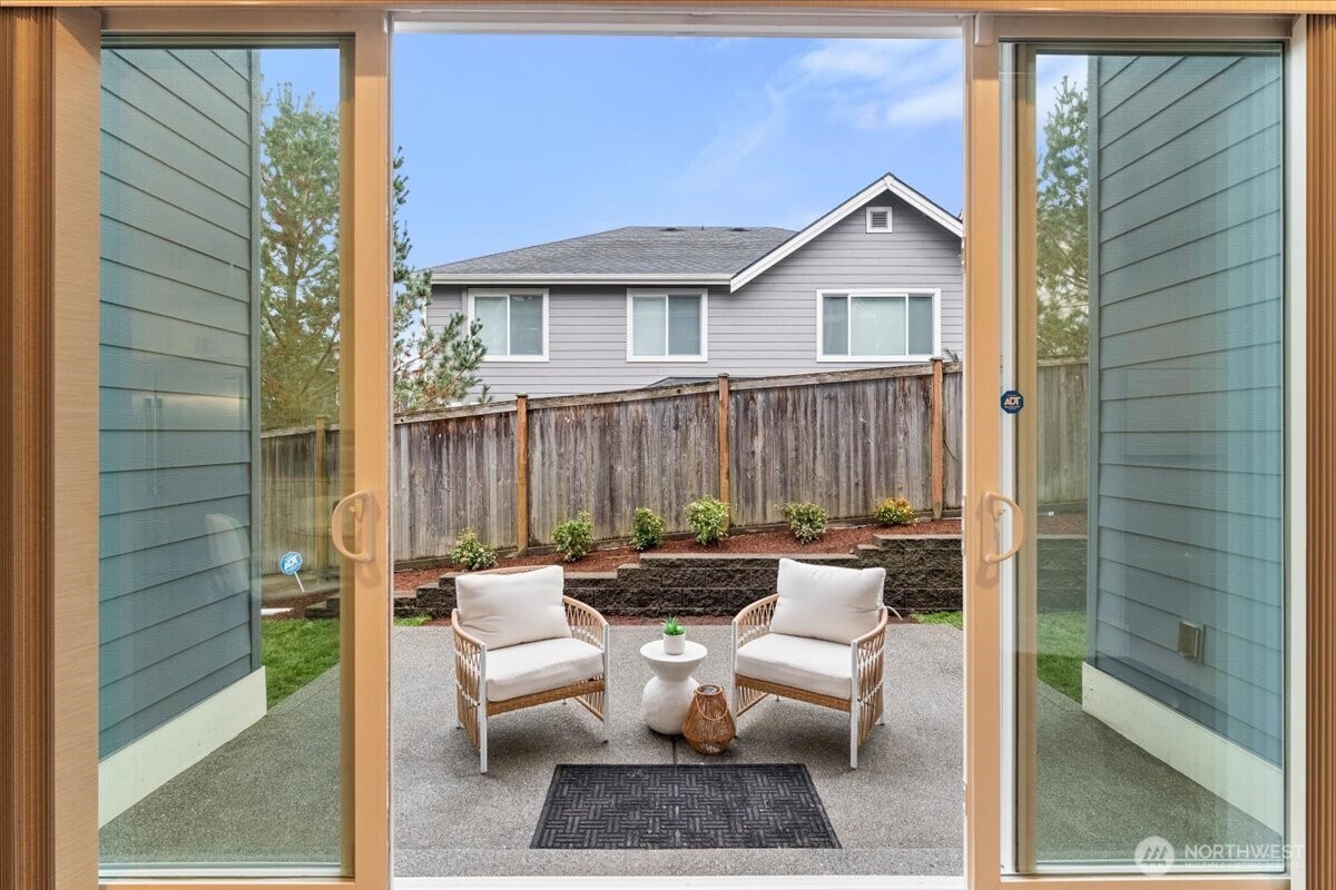 13707 NE 133rd Place