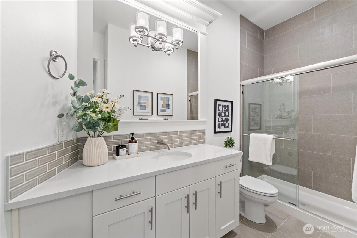 13707 NE 133rd Place