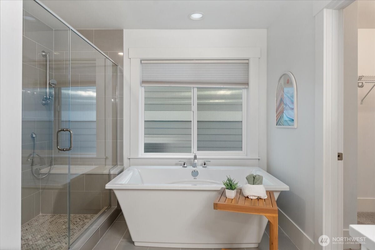 13707 NE 133rd Place