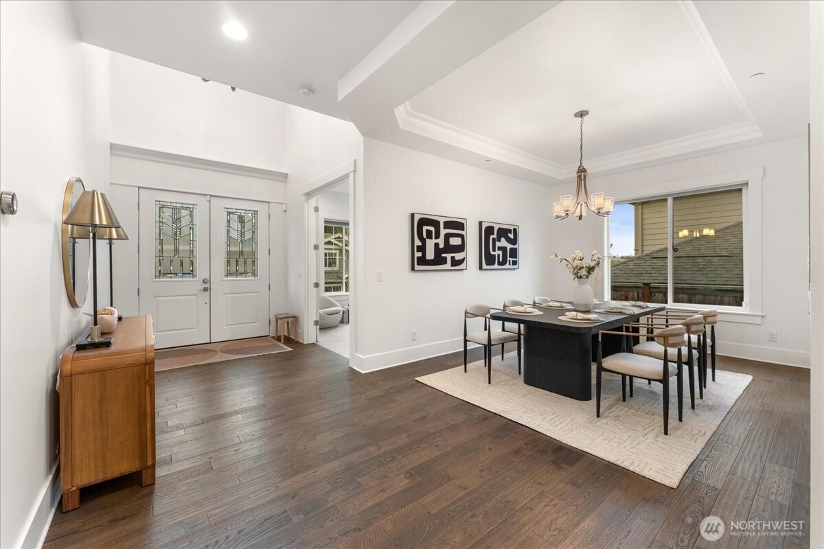 13707 NE 133rd Place