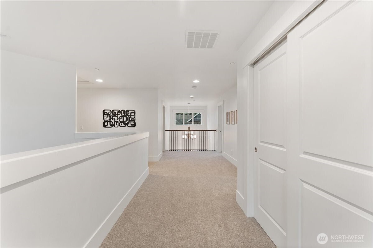 13707 NE 133rd Place