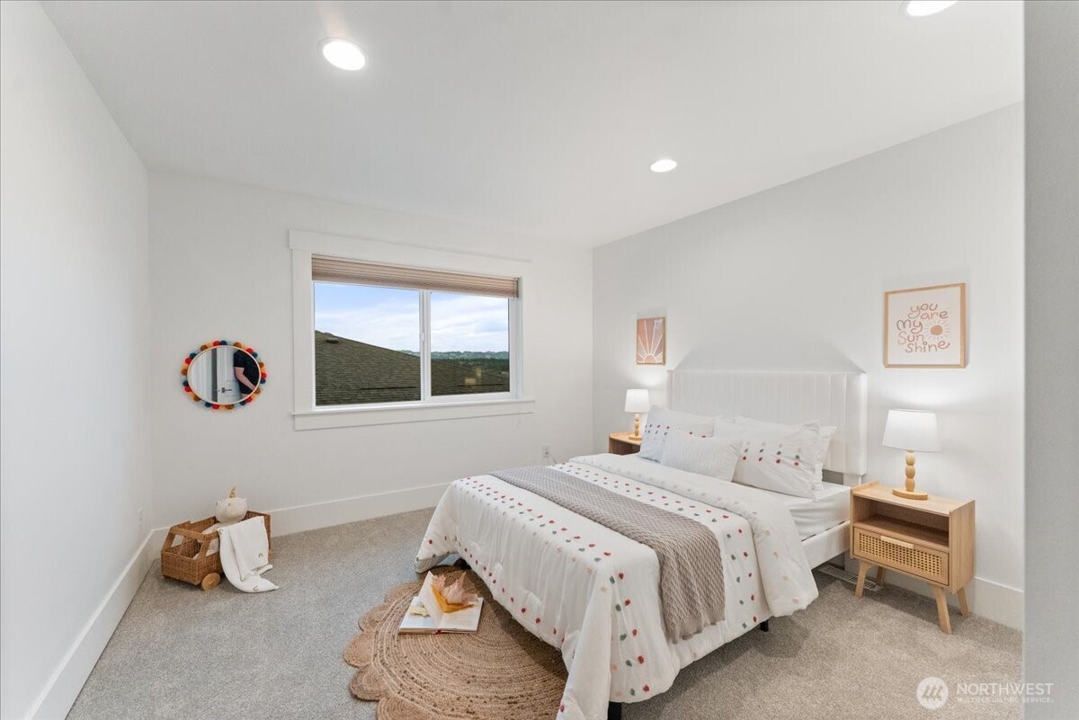 13707 NE 133rd Place