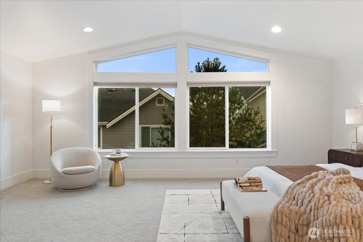 13707 NE 133rd Place