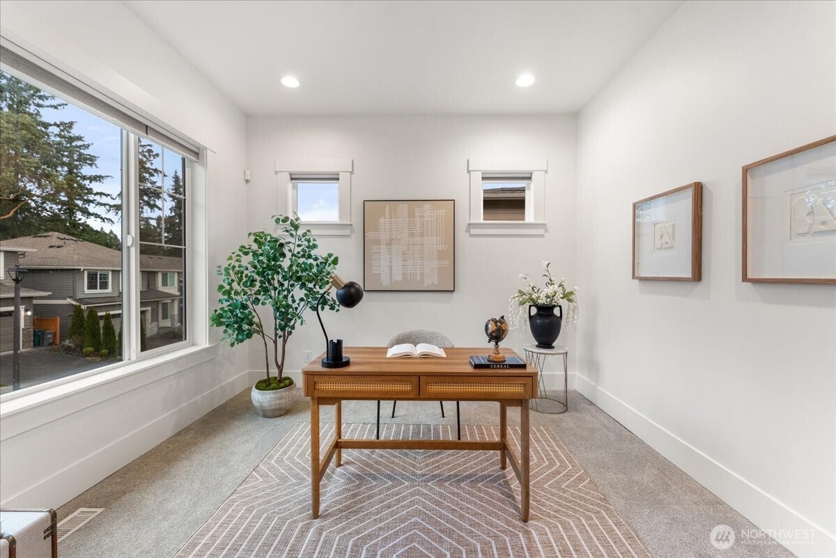 13707 NE 133rd Place