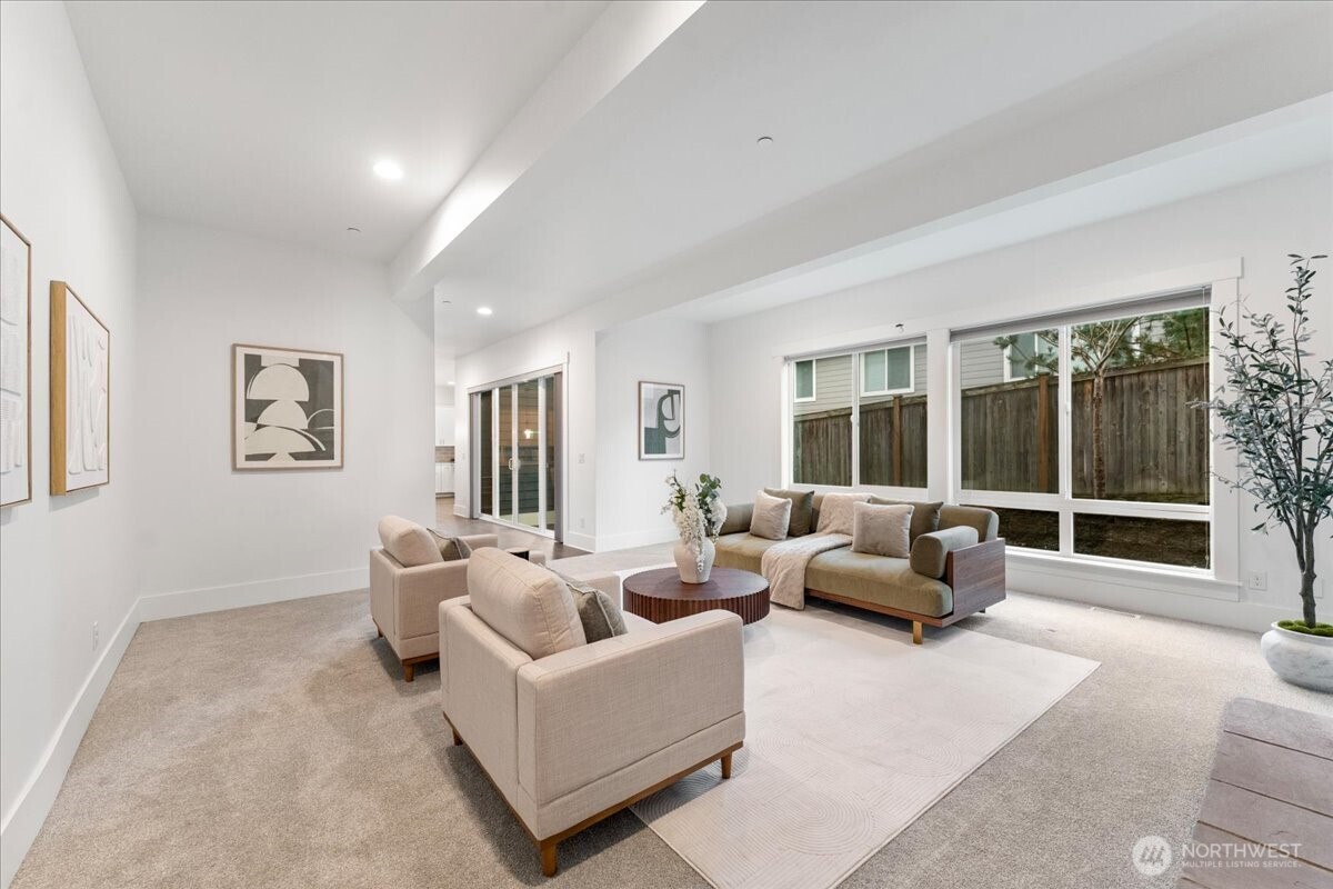 13707 NE 133rd Place